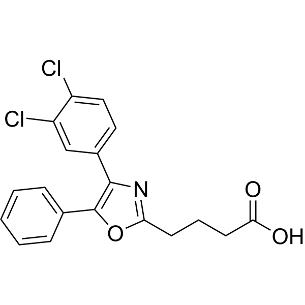 SWE-101 2376322-12-0